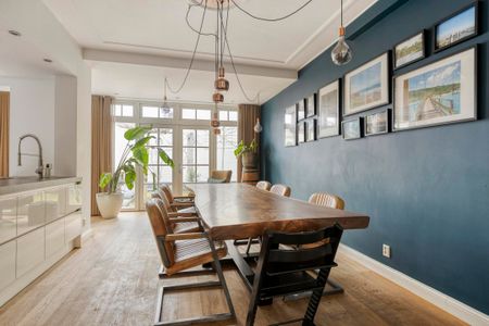 Victorialaan, 5261AE, Vught - Photo 4