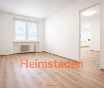 Pronájem bytu 2+kk 39 m - Фото 4