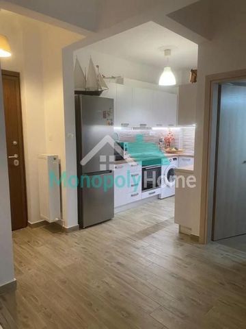 Studio/Γκαρσονιέρα για ενοικίαση Ιπποκράτειο (Φάληρο - Ιπποκράτειο) - Photo 5