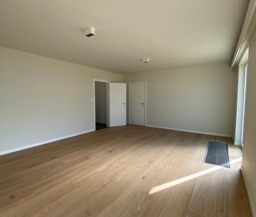 Charmante woning met 2 slaapkamers - Photo 2