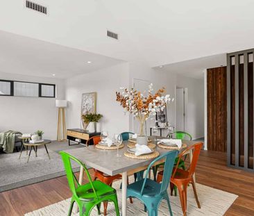 Wonderful Wooing Tree home - Photo 1