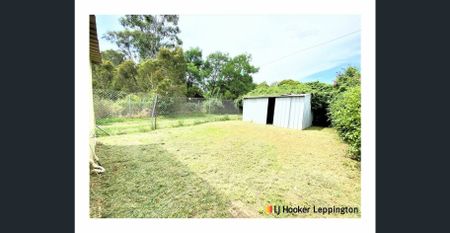 SPACIOUS GRANNY FLAT - Photo 5