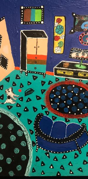 Capel Sound - Photo 2