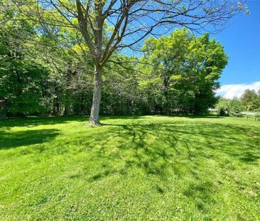 For Lease - 25066 Commodore Road Unit# 102, Brock, Ontario - Photo 5