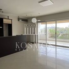 Διαμέρισμα για ενοικίαση - Χαλκίδα, - Photo 1