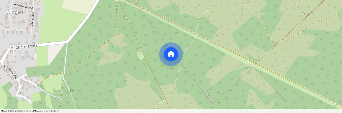 56237 Rheinland-Pfalz - Alsbach