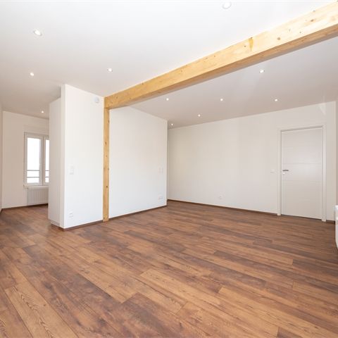 Location Appartement 66 M² SAINT-LOUIS 1 180 € - Photo 1