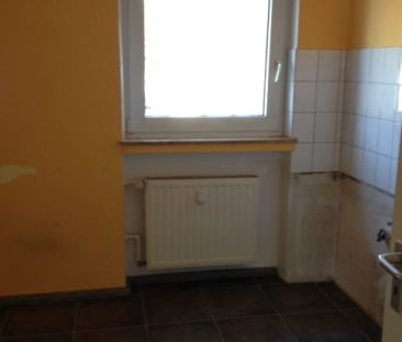 Kamphoffstraße 124, 45770 Marl - Foto 2