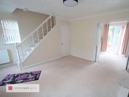 Brierley Close, Risca, Newport, NP11 - Photo 2