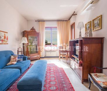 Appartamento via Divisione Acqui 92, Quinto, Genova - Photo 3