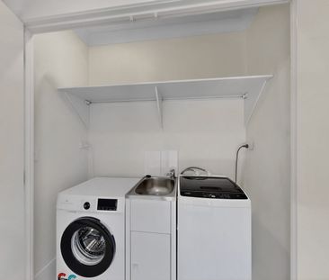 140 Ashridge Road, Darra, Qld 4076 - Photo 2