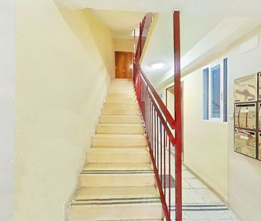 Piso de alquiler en Batallas - Photo 6