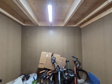 Appartement te huur: De Kota Baroestraat 25 4381 NX Vlissingen - Photo 2