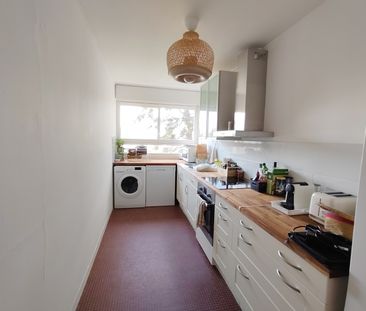 Location Appartement 1 pièce ORLEANS 45100 - Photo 3