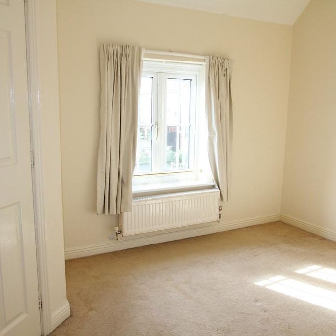 2 bedroom house to rent - Photo 1