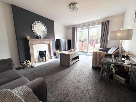 Darton Street, S70, Barnsley - Photo 3