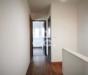 Moradia T3 em Lisboa - Photo 1