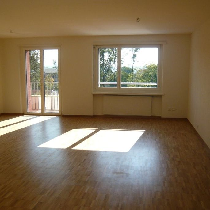 MIETEN OHNE KAUTION - Familienfreundlich wohnen an ruhiger Lage - Photo 1