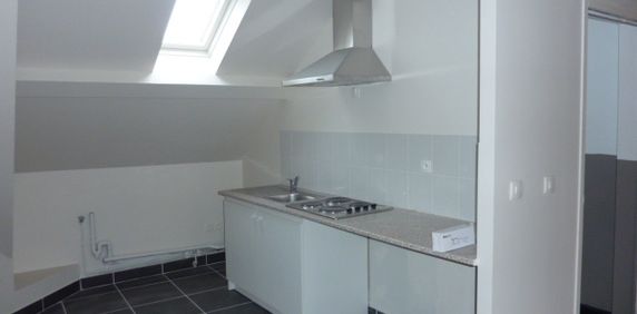 Location Appartement 3 pièces 61m² MELUN 77000 - Photo 2