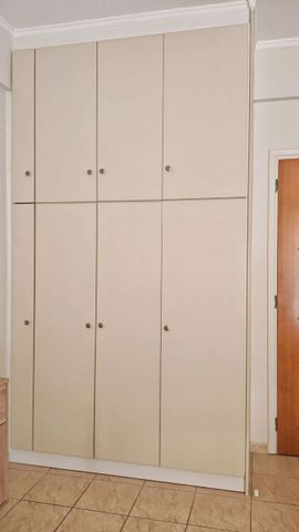 Studio/Γκαρσονιέρα για ενοικίαση Ζαβλάνι (Πάτρα) - Φωτογραφία 5