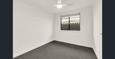 Welcome to your new home in the sought-after Munno Para Downs neighbourhood Olivewood Estate - Photo 3