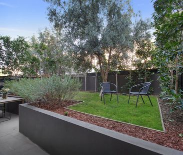 3/45 York St, Richmond - Photo 5