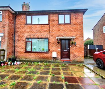 Ulverston Avenue, Warrington - Photo 2