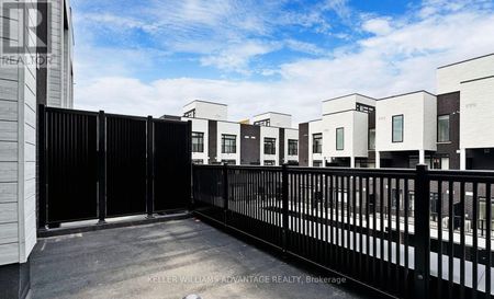 For Lease - 188 Angus Drive Unit# 26, Ajax, Ontario - Photo 3