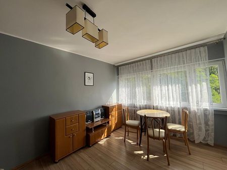 Łódź Żabieniec, Jana Woronicza - Фото 5