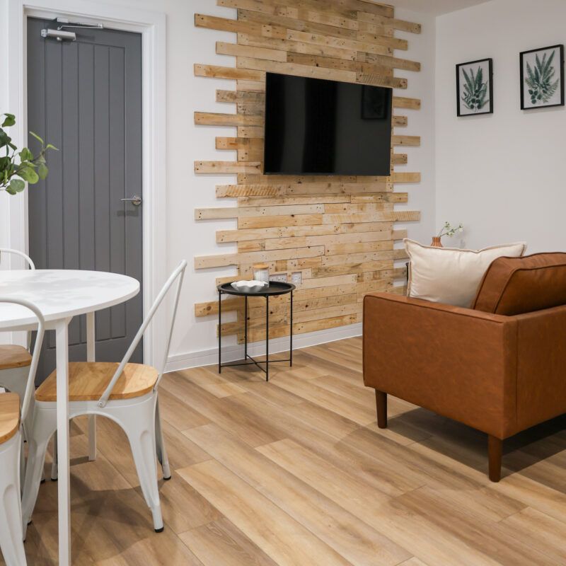 Oving #165 - Photo 1