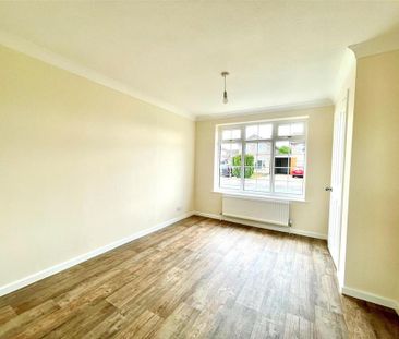 4 bedroom detached house to rent - Photo 4