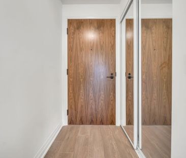 For Lease - 509 Dundas Street Unit# 317, Oakville, Ontario - Photo 3