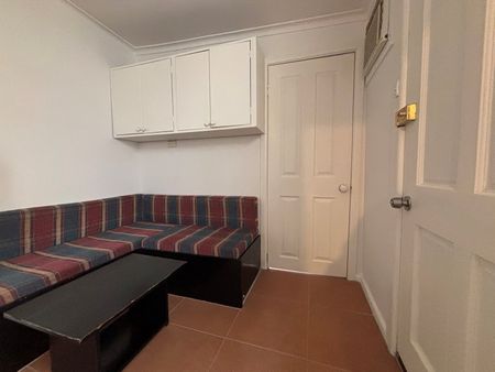 Rear 146 Curtain Street, Carlton North VIC 3054 - Photo 2