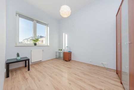 Mieszkanie 2 pokojowe w centrum Legionowa 40 m² - Photo 2