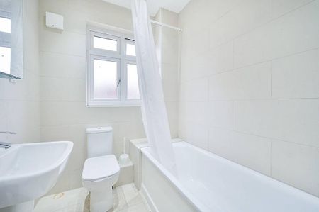 7 bedroom house to rent - Photo 5