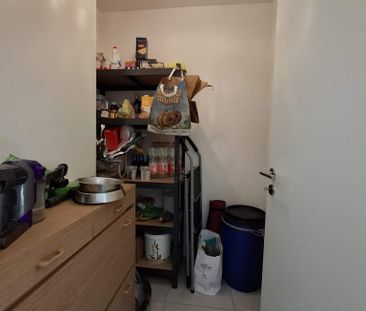 2.5 Zimmer, 1. Stock - Photo 5