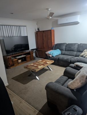 Upper Caboolture - Photo 1