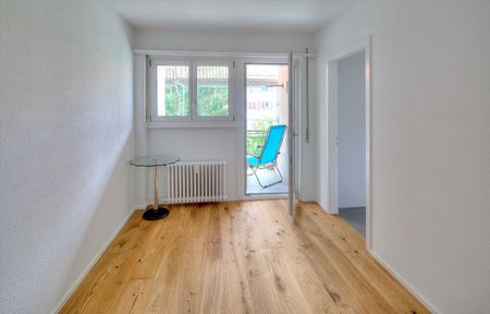 "Willkommen Zuhause!" - Photo 3