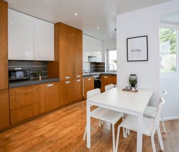 Room in a Shared House, Mitcham Lane, SW16 - Photo 4