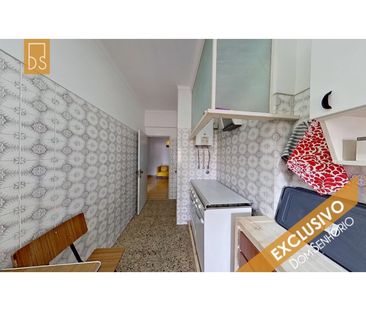 Apartamento T2 em Lisboa - Photo 4