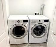 For Lease - 12 Granite Ridge Crescent, Brampton, Ontario - Photo 6