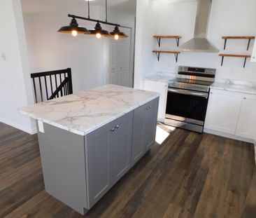 FOR RENT – 26 Highland Crescent, Dartmouth, Nova Scotia - Photo 1
