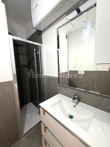 Bilocale via Plinio 16, Morgagni, Milano - Photo 3