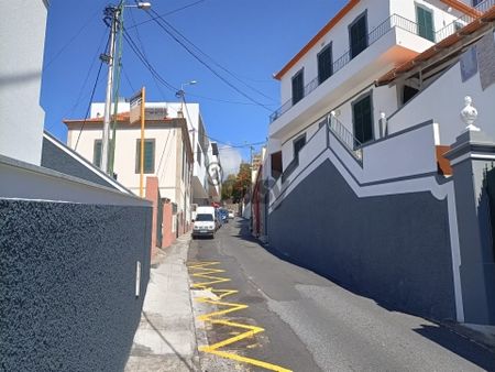 Moradia Isolada T2 - Photo 4