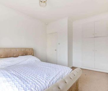 Verner House, Victoria Terrace, Hove, BN3 - Photo 4
