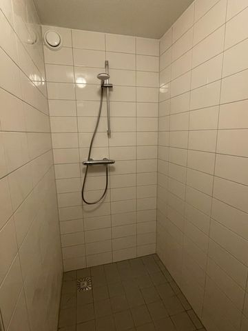 Barkmolenstraat 260 - Photo 4