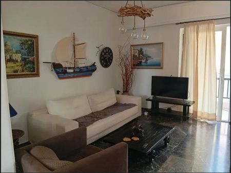 Διαμέρισμα για ενοικίαση Αγία Σοφία (Πάτρα) - Photo 3