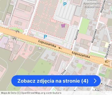 750 злотых - месяц проживания! Новый Хостел Варшава VIP Hostel Bemo... – zdjęcie 1