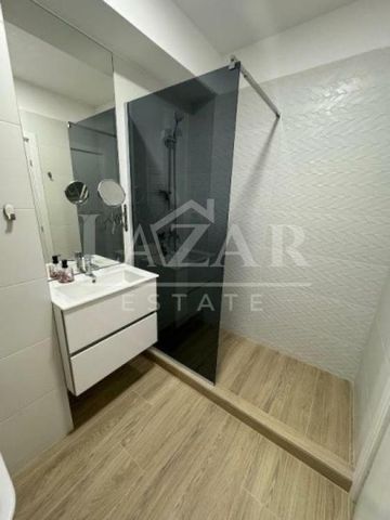 Inchirieri Apartamente 2 camere Bucuresti - Fotografie 5