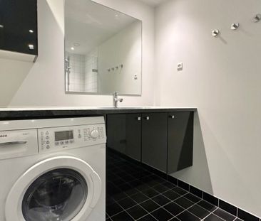 2 værelses – Roesskovsvej 30 C, 2. lejl. 2 – Odense V - Foto 4